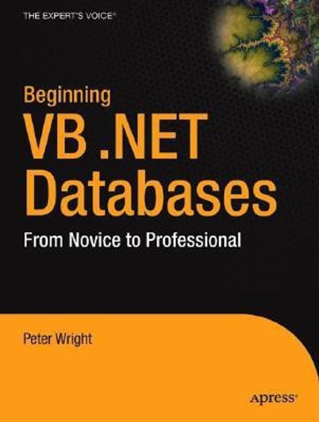 Get started with Visual Basic and .NET Core
